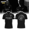 Tipperary GAA All-Ireland Champions 2025 Special Polo Shirt
