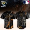 Minnesota Twins x Lion Jersey 2025 Editions Limited