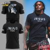 Lil Wayne Tha Carter VI Tour 2025 T-shirt
