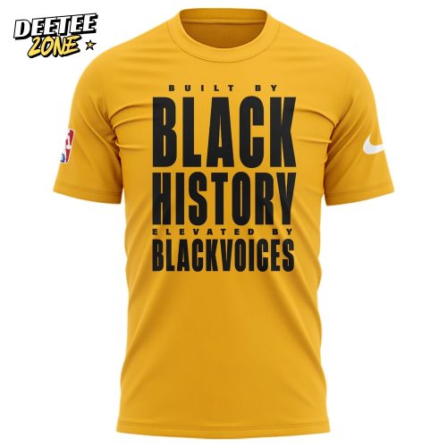 NBA Los Angeles Lakers Excellence Tshirt Set Custom