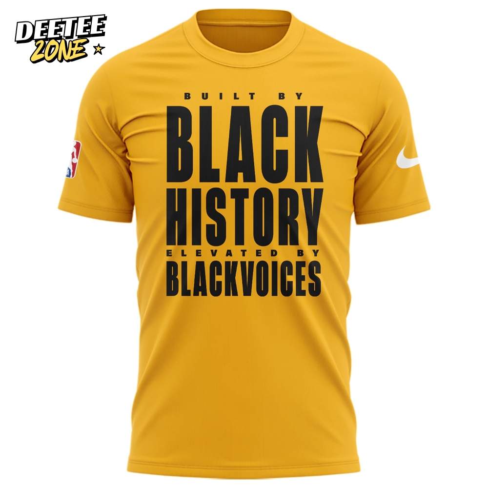 NBA Los Angeles Lakers Excellence Tshirt Set Custom NBA Los Angeles Lakers Excellence Tshirt Set Custom