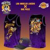 NBA Indiana Pacers Basketball Jersey 2025 Final Winners