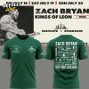 Seattle Mariners “Vote Cal” Special Tee