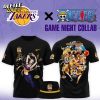 NBA Indiana Pacers Tshirt Set Custom 2025 Final Winners