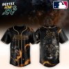 Baltimore Orioles x Lion Jersey 2025 Editions Limited