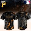 Philadelphia Phillies x Lion Jersey 2025 Editions Limited