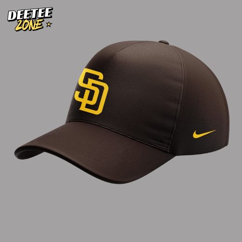 San Diego Padres x Manny Machado 2000 Career Hits Hoodie Set