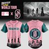 El Águila de Veracruz x Día de los Muertos 2025 Limited Jersey