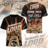 Dustin Poirier The Diamonds Are Forever T-Shirt