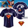 Def Leppard Band The World Tour 2025 Special Baseball Jersey