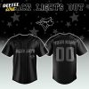 Houston Astros x Modelo Version 2025 Special Baseball Jersey
