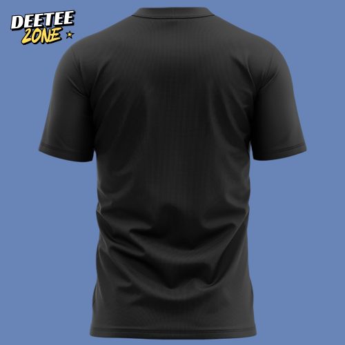 Toronto Raptors Special New Design T-Shirt