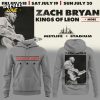 Guns N’ Roses Budapest! It was a legendary night in your city Hoodie