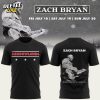 San Francisco 49ers x $uicideboy$ GreyDay Tour Merch 2025 Shirt