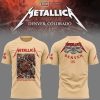 Limited Edition MTLC #M72Denver Concert 06-29-25 TShirt