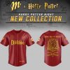 Yankees x Hispanic Heritage Specail Edition Jersey