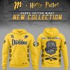 NBA Los Angeles Lakers Hoodie Set Custom Nico Robin One Piece