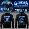 Chelsea FC Champions FIFA Club World Cup 2025 Hoodie