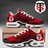 San Diego Padres MLB Limited Edition New Shoes 2025