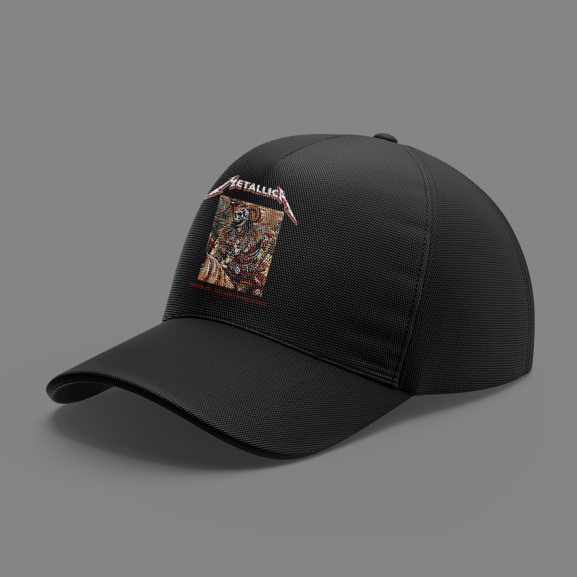 Limited Edition MTLC #M72Denver Concert 06-29-25 Black TShirt V3 Limited Edition MTLC #M72Denver Concert 06-29-25 Black TShirt V3
