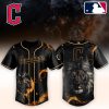 Chicago Cubs x Lion Jersey 2025 Editions Limited