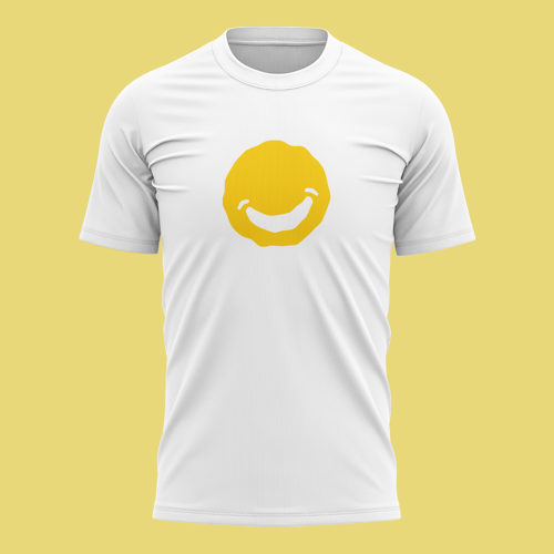 Guelfi x Alexis Tackling Childhood Cancer 2025 T-shirt