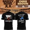 Premium North Carolina Basketball 3D Shirt