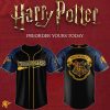 Iowa Cubs x Captain America Marvel Limited Edition Baseball Jersey