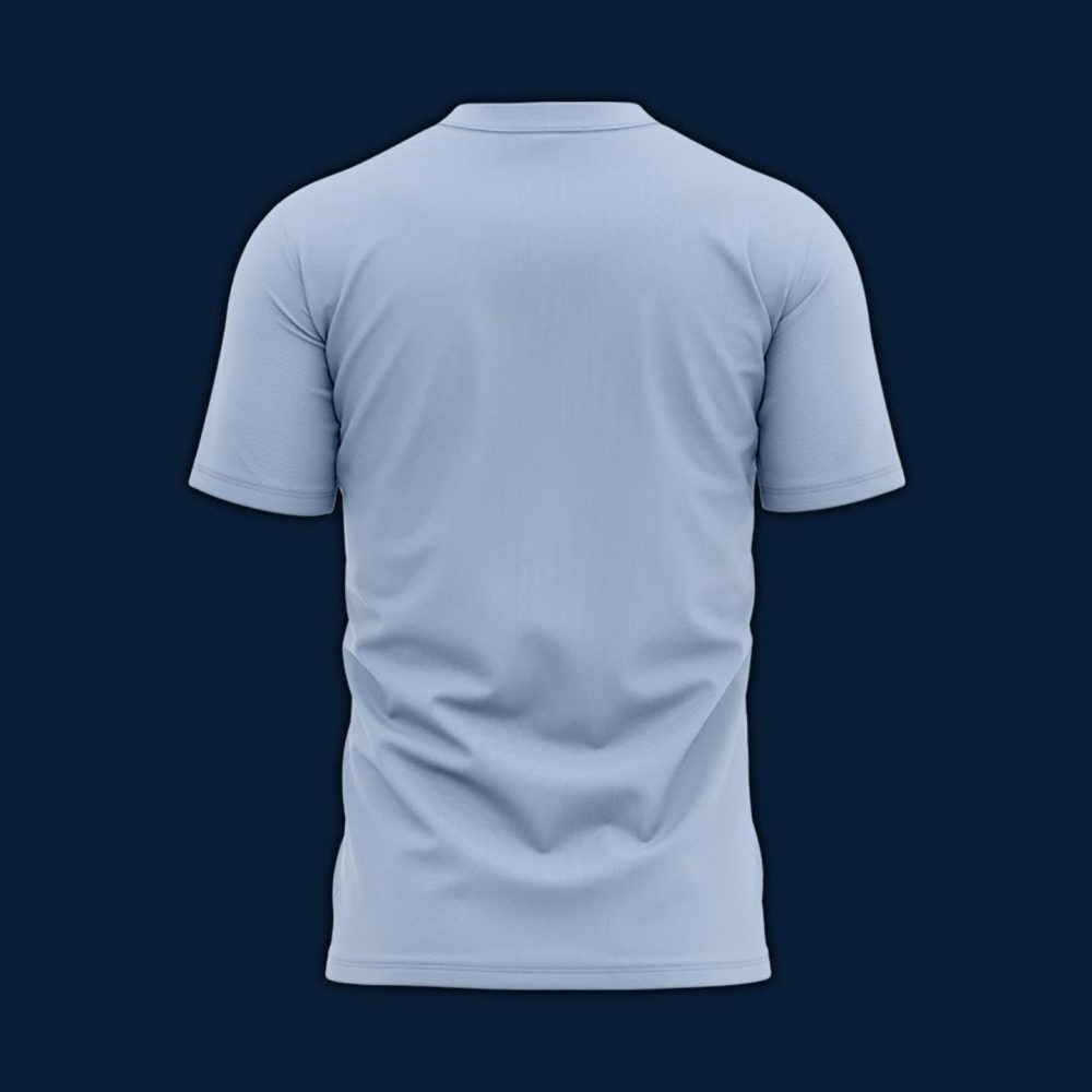 Midland RockHounds 1st Half Champions 2025 Texas League Tee