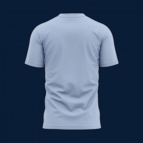 Midland RockHounds 1st Half Champions 2025 Texas League Tee