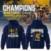 NBA Los Angeles Lakers Hoodie Set Custom Sanji One Piece