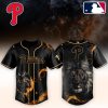 Pittsburgh Pirates x Lion Jersey 2025 Editions Limited