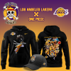 NBA Indiana Pacers Hoodie Set Custom 2025 Final Winners