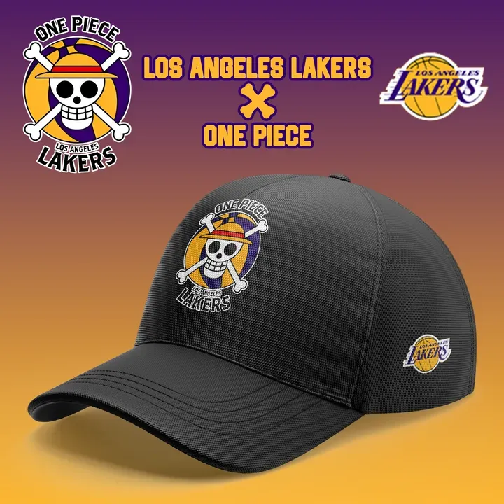 NBA Los Angeles Lakers Hoodie Set Custom Brook One Piece NBA Los Angeles Lakers Hoodie Set Custom Brook One Piece