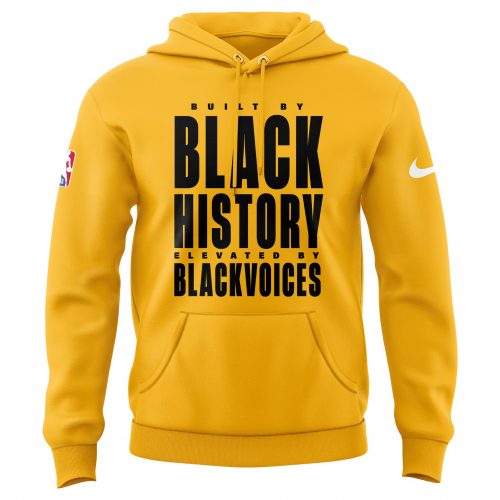 NBA Los Angeles Lakers Excellence Hoodie Set Custom