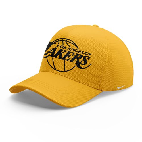 Luffy Are Joining The Lakers NBA Custom T-shirt