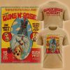 Bugs Bunny x Superman Special Tee