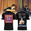 Cleveland Browns Stay In The Game Limited Edition Shirt 2025
