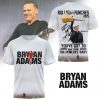 Savannah Bananas New 2025 Let’s Go Bananas Special Shirt