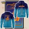 Special New Dolphins x Hello Kitty Hoodie