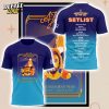 Special New Dolphins x Hello Kitty Tshirt 2025