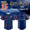 Twins Pablo Day Custom Baseball Jersey
