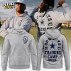 Roanoke Rail Yard Dawgs x Scooby-Doo Night 2025 Hoodie, Cap