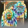 Limited Edition Houston Rockets x Pokémon Night Hoodie