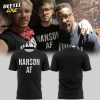 Leones de Ponce BSN Final Special Shirt