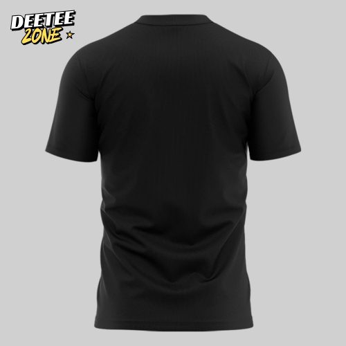 Hanson AF Special Shirt