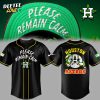 Memphis Redbirds x Toy Story Baseball Jersey 2025