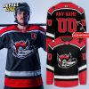 Celebrating Black History Limited Edition Custom Name And Number Jersey