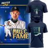 Navy Midshipmen “Fear The Goat” Special Tee