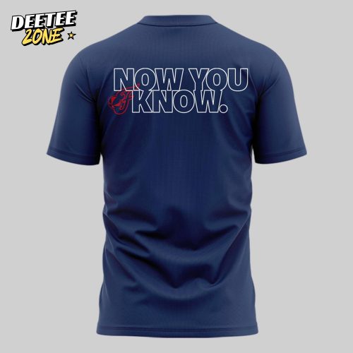 Indiana Fever “We > Me” Special Shirt